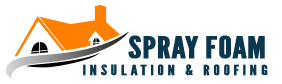 Cleveland Spray Foam Insulation Contractor